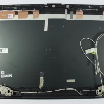LCD Top Cover For Dell Latitude E5430 Laptop