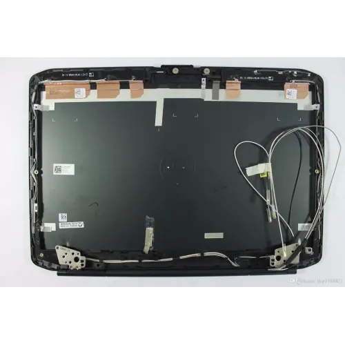 Dell Latitude E5430 LCD Top Cover Replacement Dell Latitude E5430 LCD Top Cover Replacement
