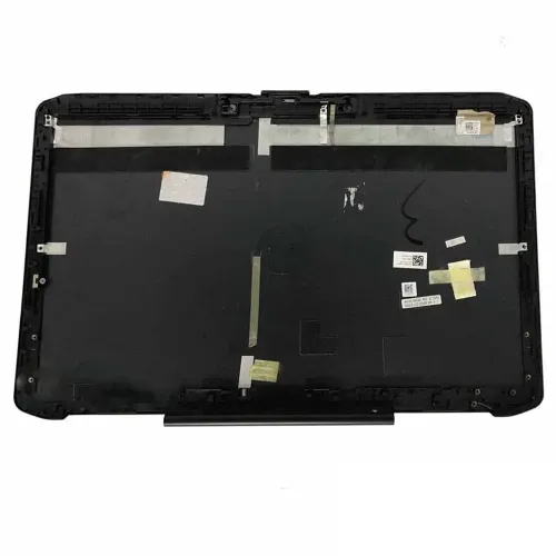 Dell Latitude E5530 LCD Top Cover Replacement Dell Latitude E5530 LCD Top Cover Replacement