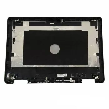 LCD Top Cover For Dell Latitude E5540 Laptop