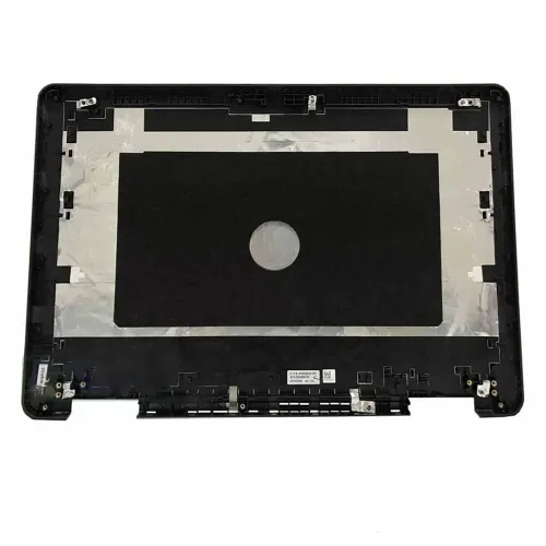 Dell Latitude E5540 Laptop LCD Top Cover Replacement Dell Latitude E5540 Laptop LCD Top Cover Replacement