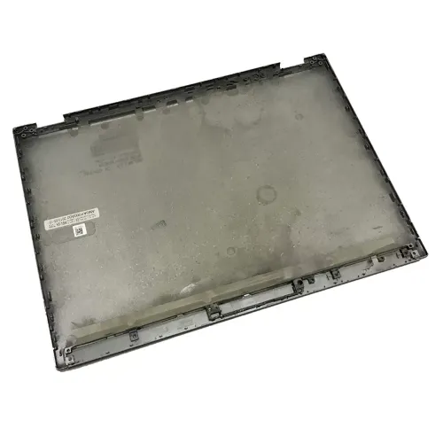 Dell Latitude E6410 Laptop LCD Top Cover Replacement Dell Latitude E6410 Laptop LCD Top Cover Replacement