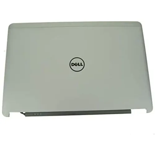 Dell Latitude E7440 Laptop LCD Top Cover Replacement Dell Latitude E7440 Laptop LCD Top Cover Replacement