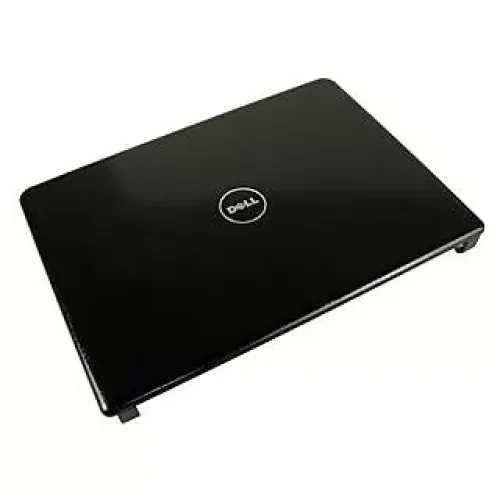 Dell Inspiron N4030 Laptop LCD Top Cover Replacement Dell Inspiron N4030 Laptop LCD Top Cover Replacement