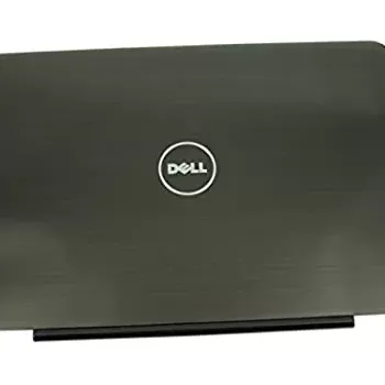 LCD Top Cover For Dell Inspiron N5010 Laptop