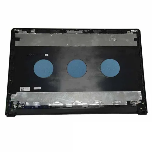 Dell Vostro V3558 Laptop LCD Top Cover Replacement Dell Vostro V3558 Laptop LCD Top Cover Replacement