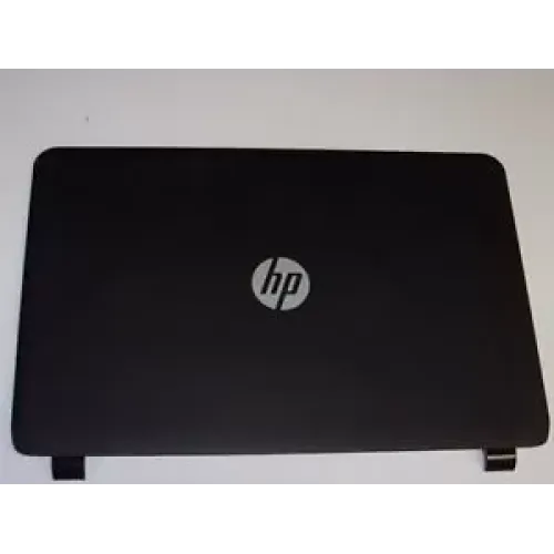 Replacement LCD Top Cover for HP 15-AC Laptop Replacement LCD Top Cover for HP 15-AC Laptop