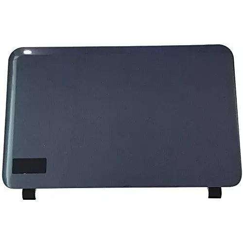 Replacement Laptop LCD Top Cover for HP Sleekbook 15-B Replacement Laptop LCD Top Cover for HP Sleekbook 15-B