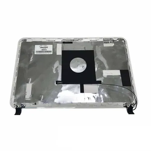 Replacement LCD Top Cover for HP 240 G2 Laptop Replacement LCD Top Cover for HP 240 G2 Laptop