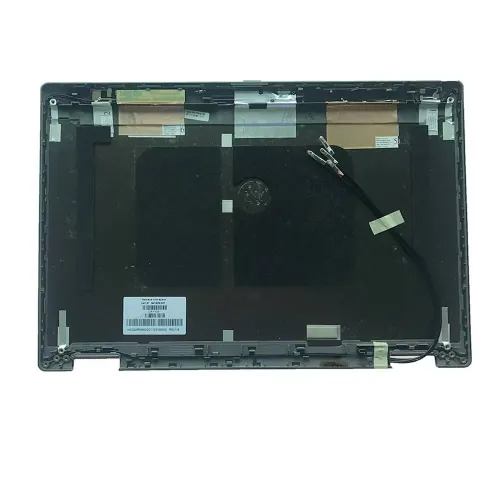 Replacement LCD Top Cover for HP Compaq 650 CQ58 Laptop Replacement LCD Top Cover for HP Compaq 650 CQ58 Laptop