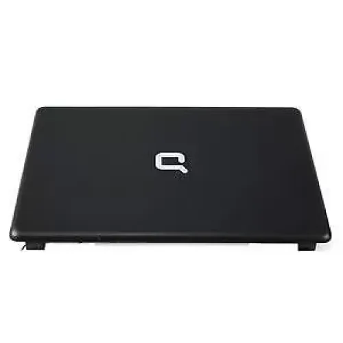 HP Compaq CQ57 Laptop LCD Top Cover Assembly with Bezel HP Compaq CQ57 Laptop LCD Top Cover Assembly with Bezel