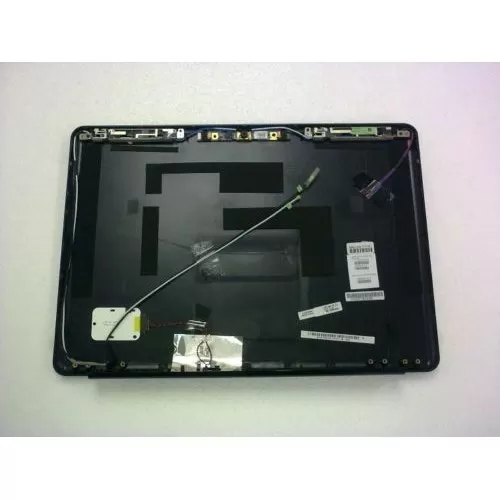 Replacement Laptop LCD Top Cover for HP Pavilion DV4 Replacement Laptop LCD Top Cover for HP Pavilion DV4