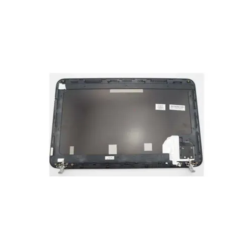 Replacement LCD Top Cover for HP Pavilion DV6-3000 Laptop Replacement LCD Top Cover for HP Pavilion DV6-3000 Laptop