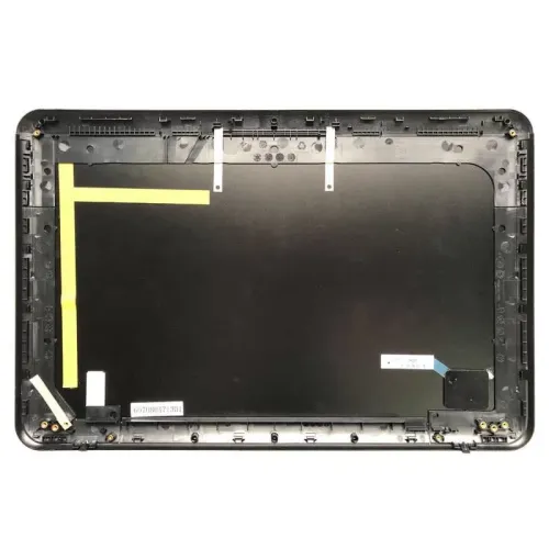 Replacement LCD Top Cover for HP Envy14-1000 Laptop Replacement LCD Top Cover for HP Envy14-1000 Laptop