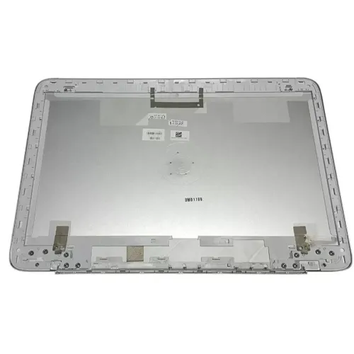 Replacement LCD Top Cover for HP Envy 14-K 14-K000 Laptop Replacement LCD Top Cover for HP Envy 14-K 14-K000 Laptop