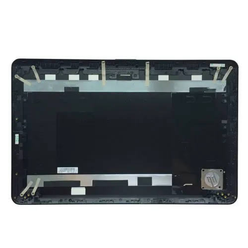 Replacement LCD Top Cover for HP Envy 15-3000 Laptop Replacement LCD Top Cover for HP Envy 15-3000 Laptop
