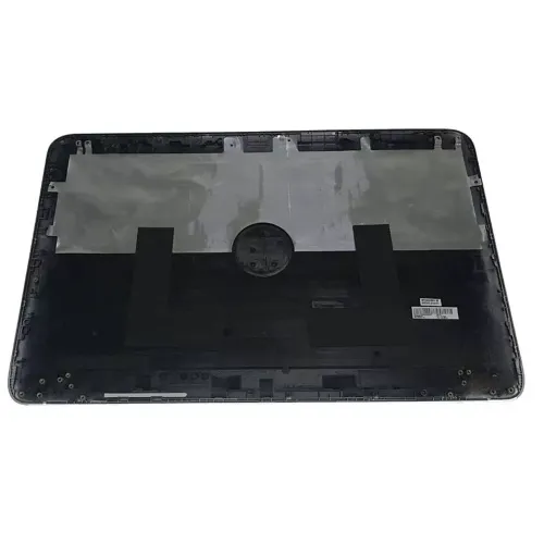 Replacement LCD Top Cover for HP Envy 15-J Laptop Replacement LCD Top Cover for HP Envy 15-J Laptop