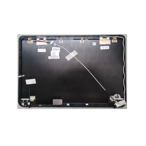 Replacement LCD Top Cover for HP Envy4 Envy 4-1000 Laptop Replacement LCD Top Cover for HP Envy4 Envy 4-1000 Laptop