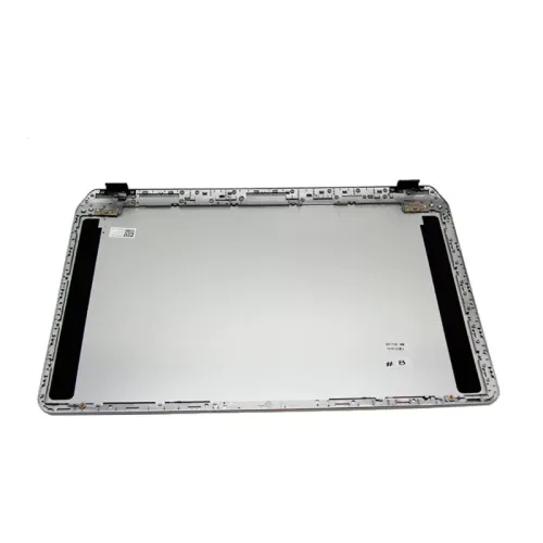 Replacement LCD Top Cover for HP Pavilion EnvyM6 Laptop Replacement LCD Top Cover for HP Pavilion EnvyM6 Laptop