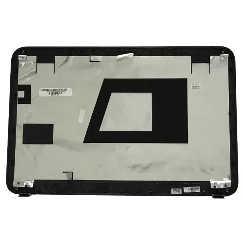 HP Pavilion G4-2000 Replacement LCD Top Cover HP Pavilion G4-2000 Replacement LCD Top Cover