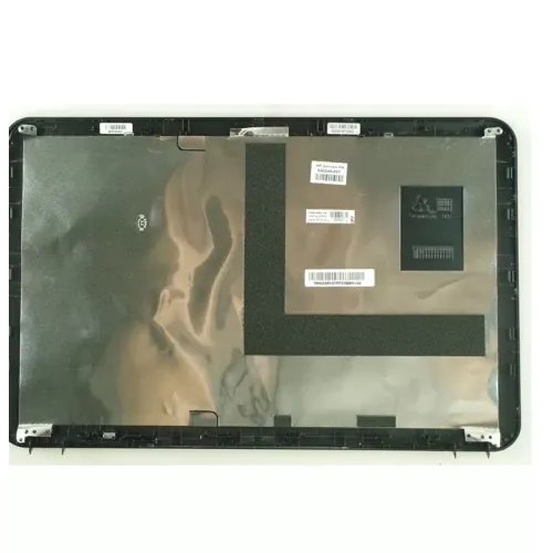 Replacement LCD Top Cover for HP Pavilion G6-1000 Laptop Replacement LCD Top Cover for HP Pavilion G6-1000 Laptop