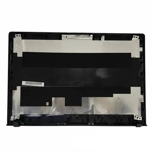 Replacement Laptop LCD Top Cover for Lenovo B50-70 Replacement Laptop LCD Top Cover for Lenovo B50-70