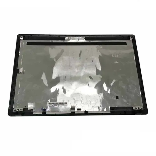 Replacement Laptop LCD Top Cover for Lenovo IdeaPad G460 Replacement Laptop LCD Top Cover for Lenovo IdeaPad G460