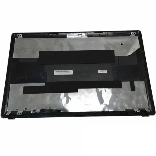 Replacement Laptop LCD Top Cover for Lenovo IdeaPad G480 Replacement Laptop LCD Top Cover for Lenovo IdeaPad G480