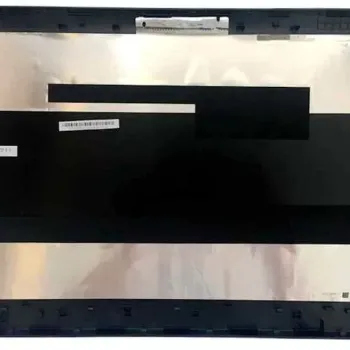 Lenovo Ideapad G500 LCD Top Cover with Front Bezel