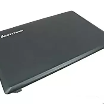 Laptop LCD Top Cover For Lenovo Ideapad G560