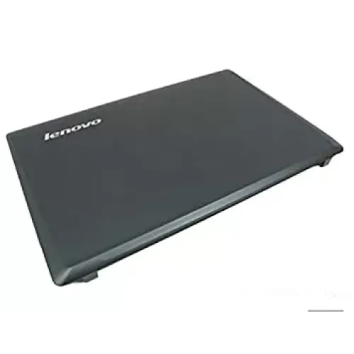 Replacement Laptop LCD Top Cover for Lenovo Ideapad G560 Replacement Laptop LCD Top Cover for Lenovo Ideapad G560