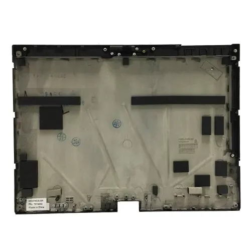Replacement LCD Top Cover Assembly for Lenovo Thinkpad X200 Laptop Replacement LCD Top Cover Assembly for Lenovo Thinkpad X200 Laptop