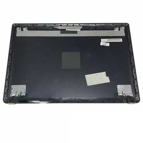 Replacement Laptop LCD Top Cover for Lenovo IdeaPad Y480 Replacement Laptop LCD Top Cover for Lenovo IdeaPad Y480