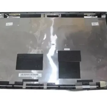 Laptop LCD Top Cover For Lenovo IdeaPad Z460