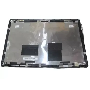 Laptop LCD Top Cover For Lenovo IdeaPad Z460