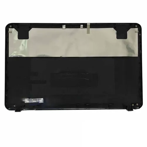 Toshiba C850 Laptop LCD Top Cover Replacement Toshiba C850 Laptop LCD Top Cover Replacement