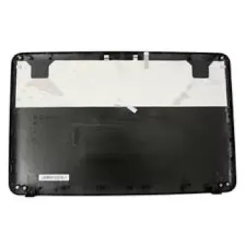LCD Top Cover For Toshiba C855 Laptop LCD Top Cover For Toshiba C855 Laptop