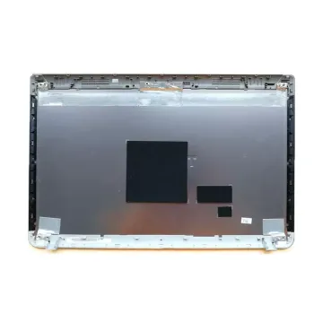 LCD Top Cover For Toshiba P850 Laptop LCD Top Cover For Toshiba P850 Laptop