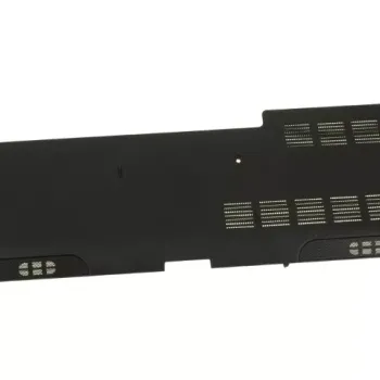 Dell Latitude 3440 Ram door cover