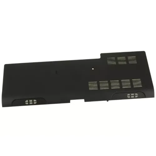 Dell Latitude 3440 Replacement RAM Door Cover Dell Latitude 3440 Replacement RAM Door Cover
