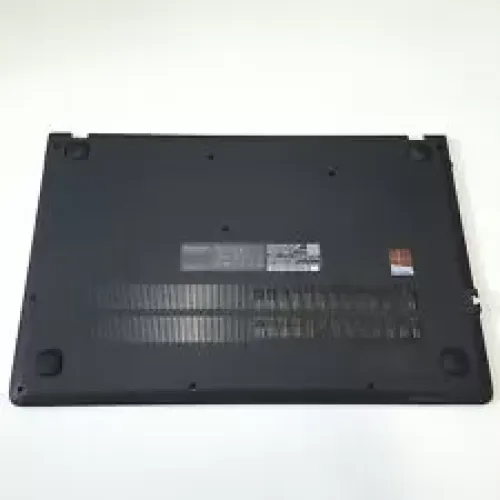 Replacement Bottom Base Cover for Lenovo Ideapad 100-14Iby Replacement Bottom Base Cover for Lenovo Ideapad 100-14Iby