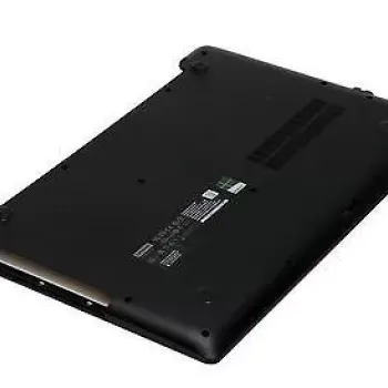 Lenovo Ideapad 110-15ACL Bottom Base Cover