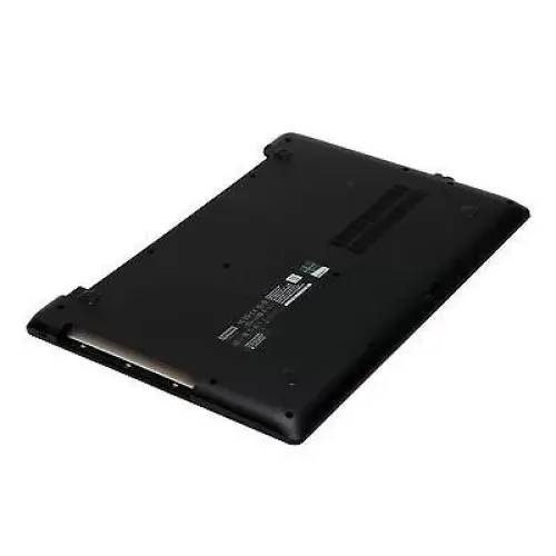 Lenovo Ideapad 110-15ACL Bottom Base Cover