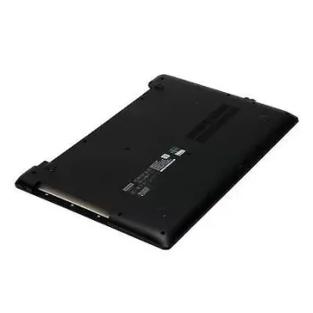 Lenovo Ideapad 110-15IBR Bottom Base Cover Lenovo Ideapad 110-15IBR Bottom Base Cover