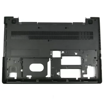 Lenovo Ideapad 300-15Isk Bottom Base Cover Lenovo Ideapad 300-15Isk Bottom Base Cover