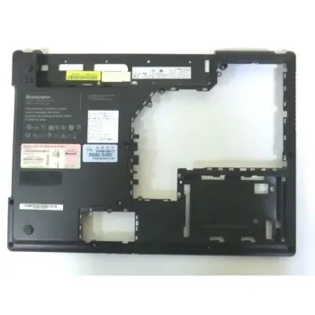 Lenovo 3000 G430 Bottom Base Cover Lenovo 3000 G430 Bottom Base Cover