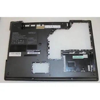 Lenovo 3000 G530 Laptop Bottom Base Cover Lenovo 3000 G530 Laptop Bottom Base Cover