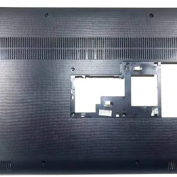 Lenovo Ideapad 310-14Isk Bottom Base Cover