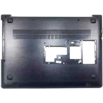 Lenovo Ideapad 310-14Isk Bottom Base Cover