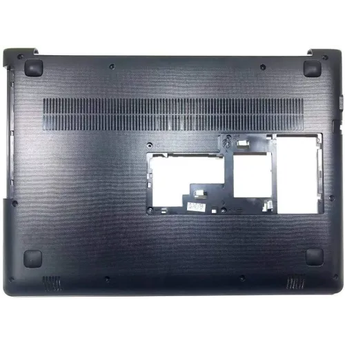 Replacement Bottom Base Cover for Lenovo Ideapad 310-14Isk Replacement Bottom Base Cover for Lenovo Ideapad 310-14Isk